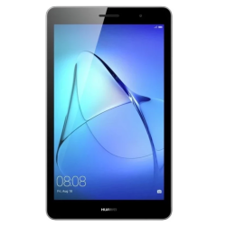 Huawei MediaPad T3 10 9.6" 16GB Tablet with Wi-Fi Special Import in Grey