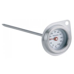 Tescoma Cook's Thermometer Gradius