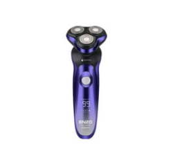 Mens Wet And Dry Shaver