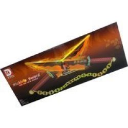 Product image - {main}