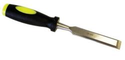 Firm Chisel - 19mm
