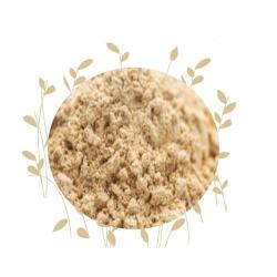 Dried Maca Root Powder Lepidium Meyenii - 100G