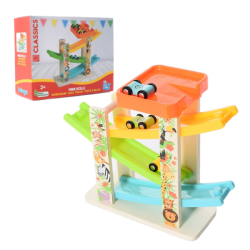 Product image - {main}