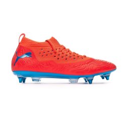 puma rugby boots 2019