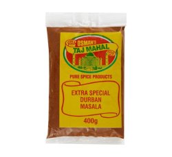 Masala Assorted Extra Special Orient 1 X 400G