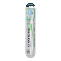 Sensodyne Toothbrush Multicare Medium