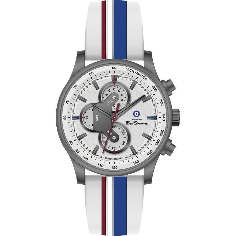 Product image - {main}