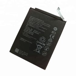 Replacement Battery For Huawei P10 Plus HB386589CW