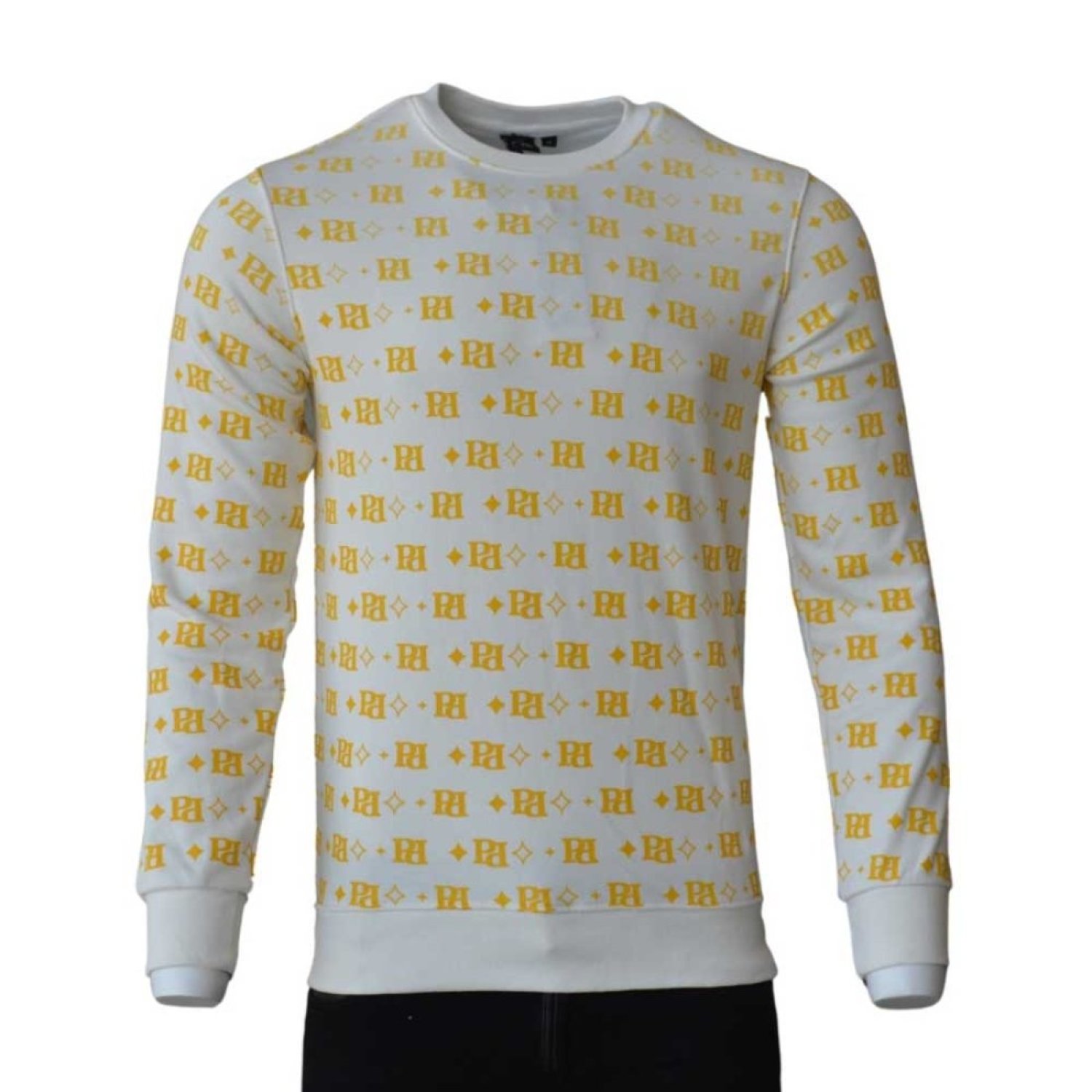 Product image - {main}