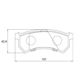 Product image - {main}