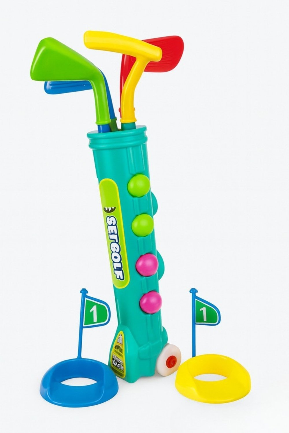Product image - {main}
