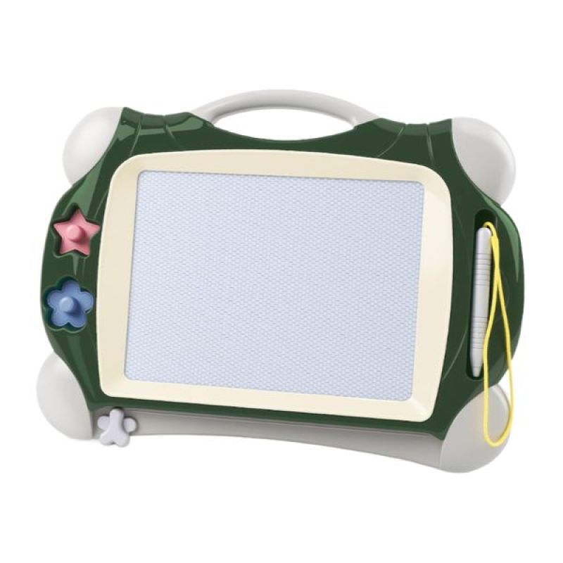 Product image - {main}