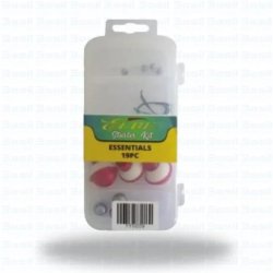 Product image - {main}
