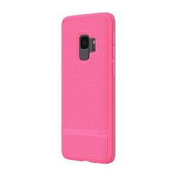 Incipio Ngp Advanced Case For Samsung Galaxy S9 Electric Pink