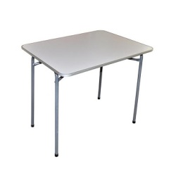 BaseCamp TA-561 Folding Table
