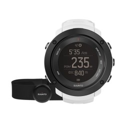 suunto ambit r2