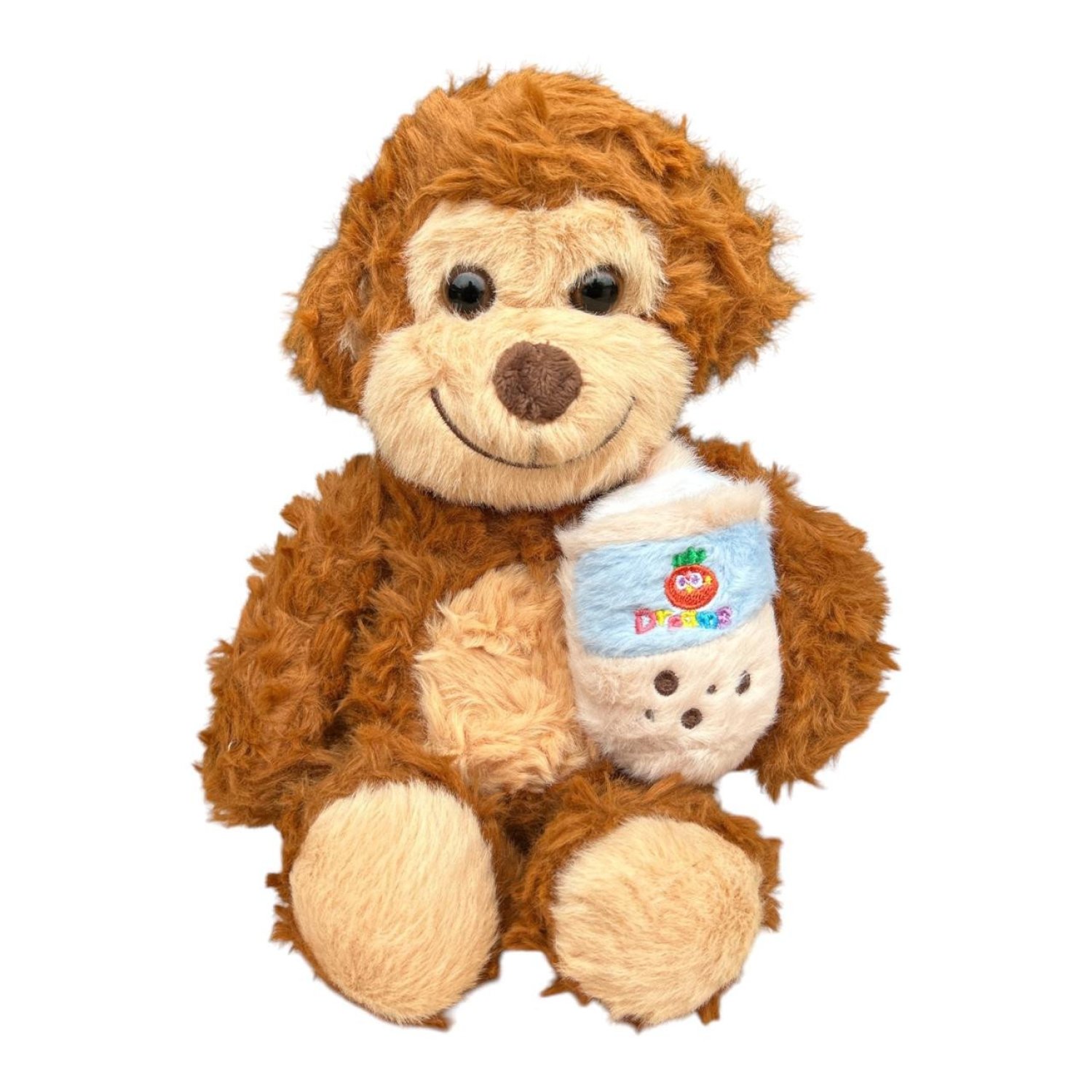 Product image - {main}