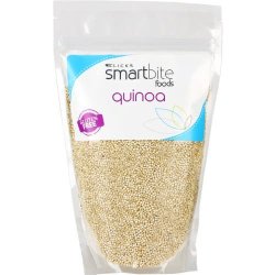 Smartbite Quinoa 400G
