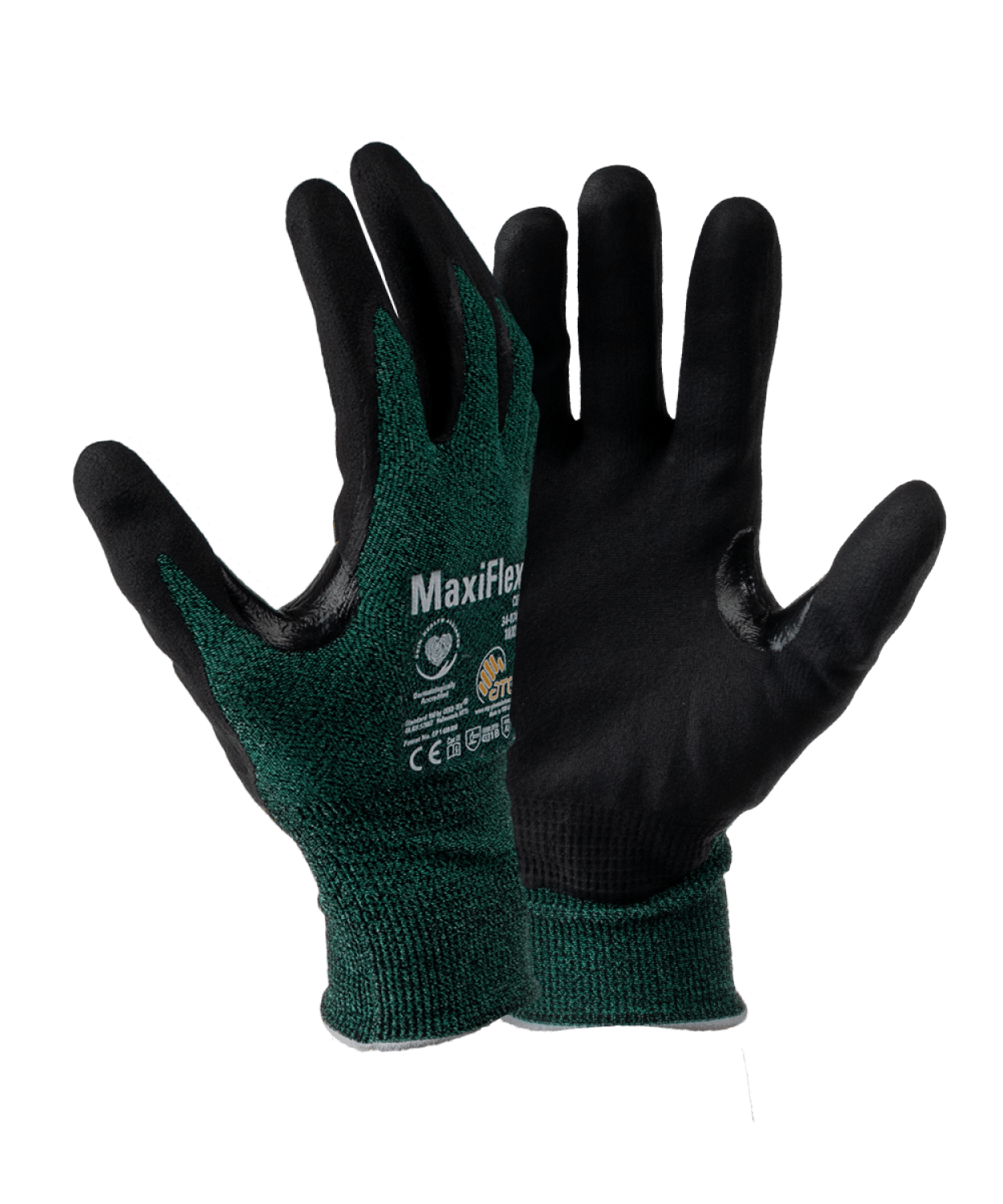 Product image - {main}
