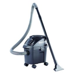 Vacuum Cleaner - Wet & Dry Vacuum Cleaner