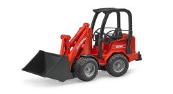Product image - {main}