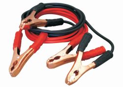 Booster Cable 200AMP
