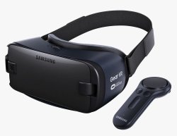 Samsung Galaxy Gear VR 2 Original Samsung Product