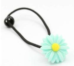 Bsnovt 1 Piece Grace Individuality New Korean Style Fashion Exquisite Hair Bands Hair Accessories Alloy Trendy Jewelry 1303 2