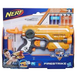 nerf firestrike price