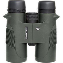 Vortex 8x42 Diamondback Binoculars