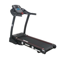 Trojan TR510 Treadmill