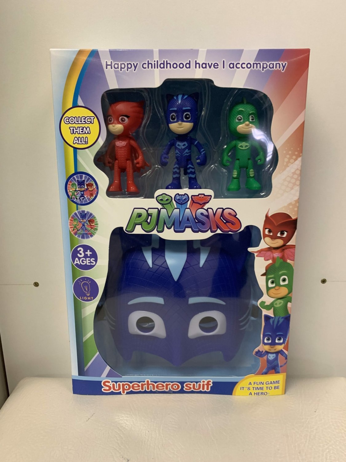 Product image - {main}