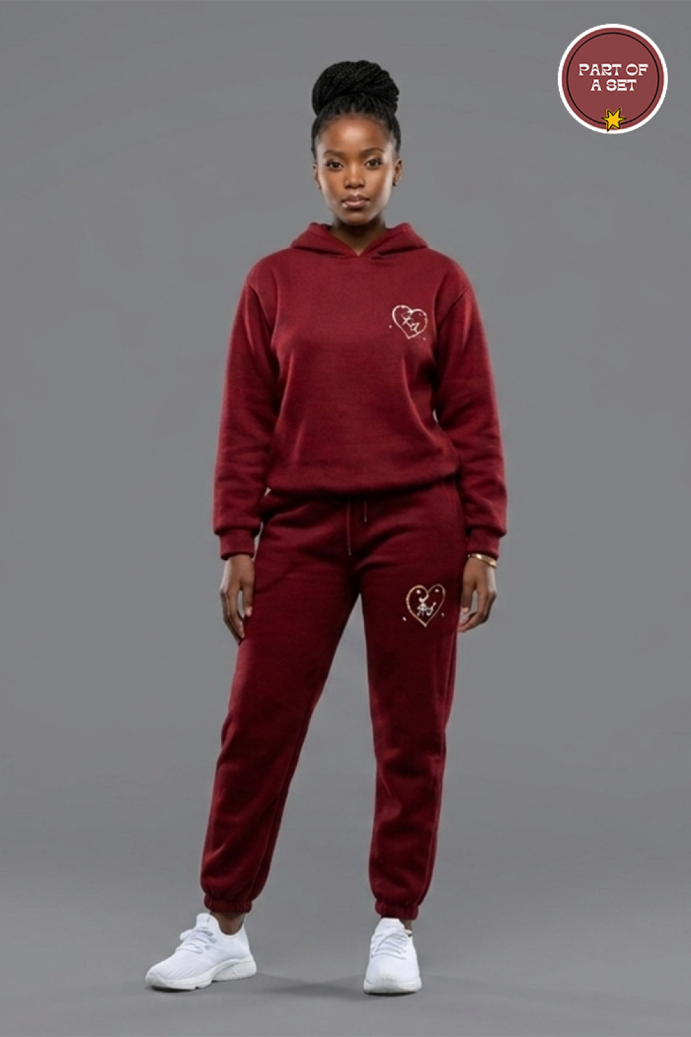 Product image - {main}