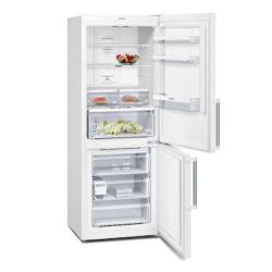 Siemens IQ300 Bottom Freezer