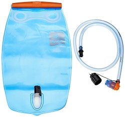 Deuter Streamer Bpa-free Hydration Pack