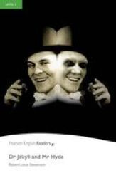 Level 3: Dr Jekyll And Mr Hyde Paperback 2ND Edition