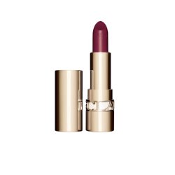 Clarins Joli Rouge Lipstick 3.5ML - Fuschia Cosmos