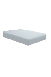 Gentle Touch Fitted Sheet - Single Bed