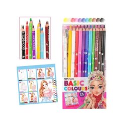 Product image - {main}
