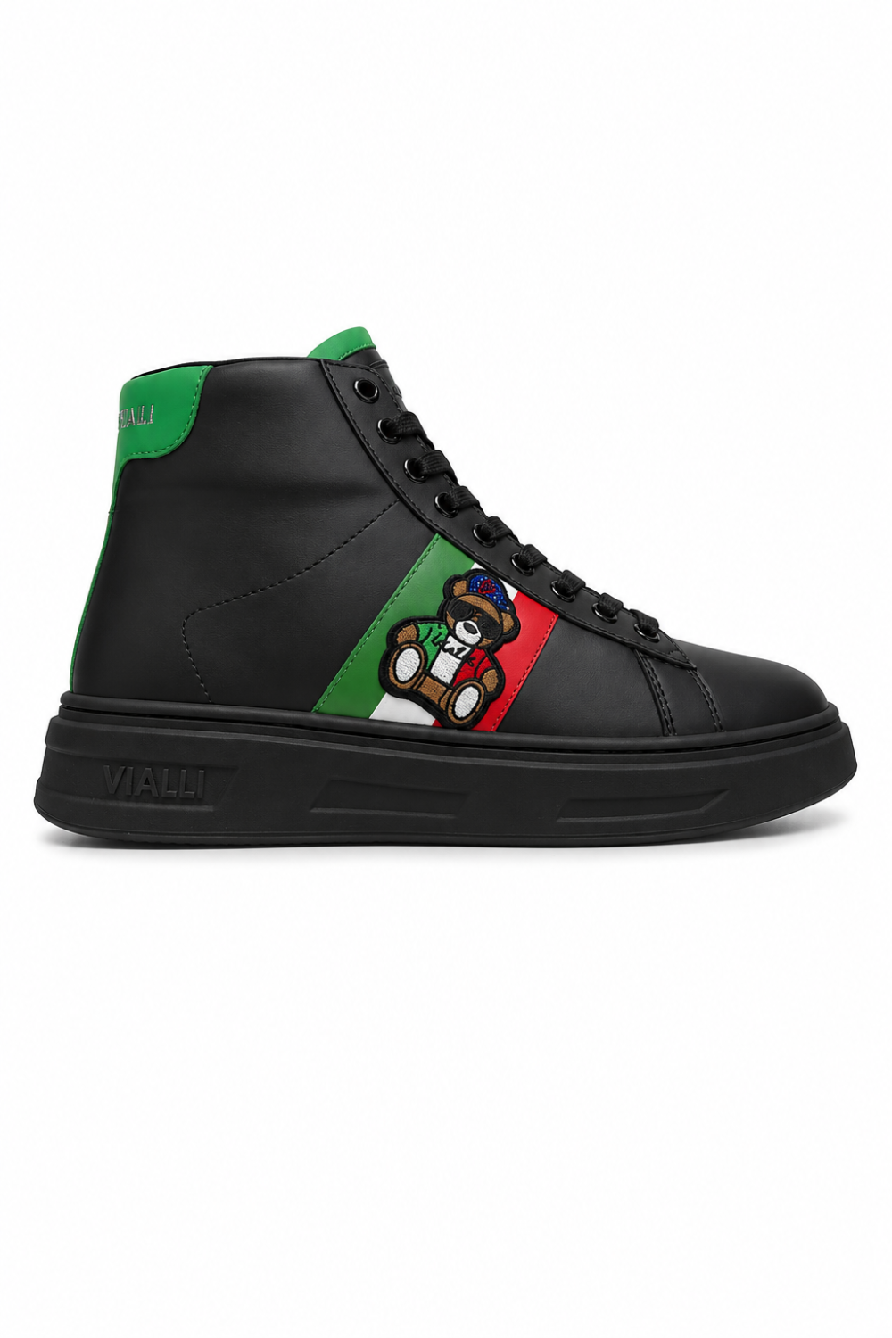 Product image - {main}