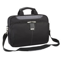 Targus Transit 13" - 14.1" Notebook Toploading Carry Bag
