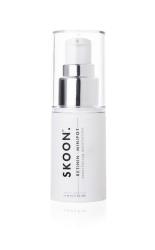 skoon moisturizer