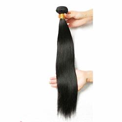 brazilian hair bundle deals