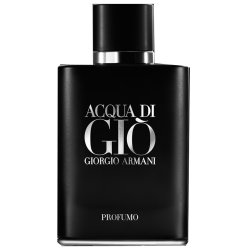 Armani 125ml Acqua di Gio Profumo Parfum Spray for Men