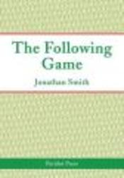 The Following Game Hardcover