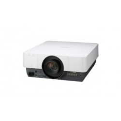 Sony VPL-FHZ700L 3LCD Laser Projector