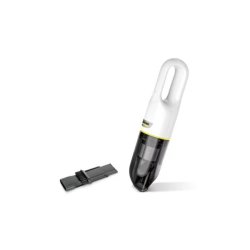 Karcher Cvh 2 Eu White Handvac