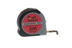 - Measuring Tape 3M - MT03MM