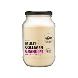 Multi Collagen Granules 350G