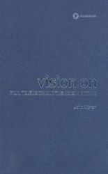 Vision On: Film, Television and the Arts in Britain Nonfictions